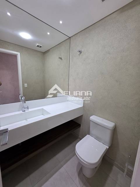 Cobertura, 4 quartos, 316 m² - Foto 38