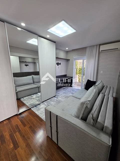 Cobertura, 4 quartos, 316 m² - Foto 36