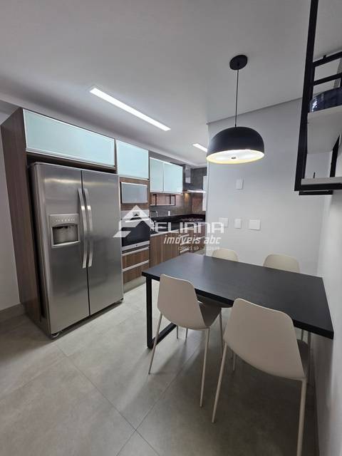 Cobertura, 4 quartos, 316 m² - Foto 39