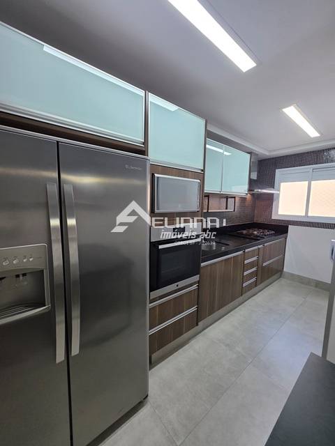 Cobertura, 4 quartos, 316 m² - Foto 40