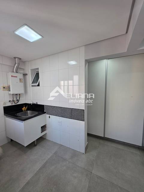 Cobertura, 4 quartos, 316 m² - Foto 42