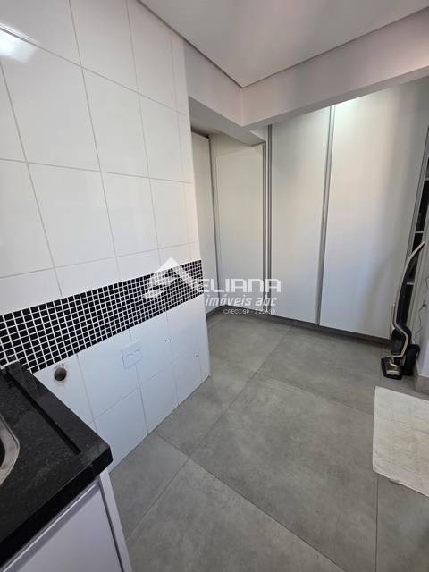 Cobertura, 4 quartos, 316 m² - Foto 43