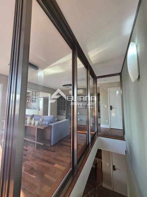 Cobertura, 4 quartos, 316 m² - Foto 44