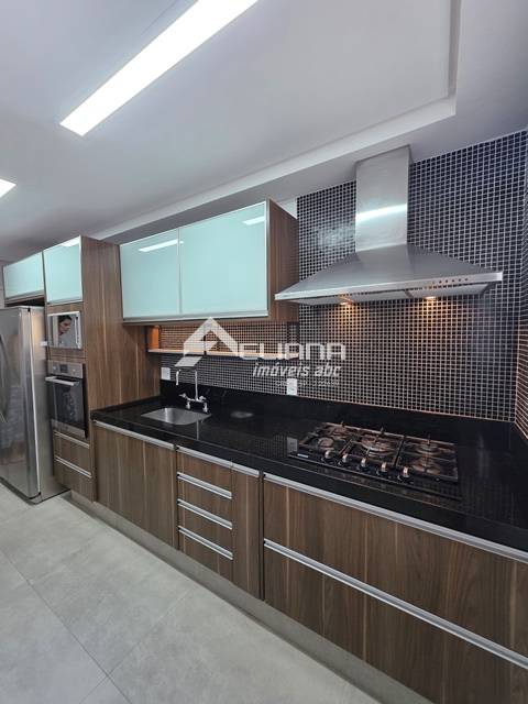 Cobertura, 4 quartos, 316 m² - Foto 41