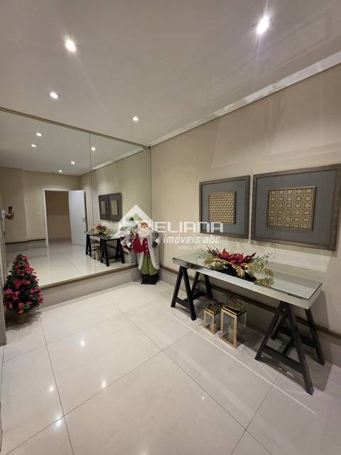 Cobertura, 4 quartos, 316 m² - Foto 45