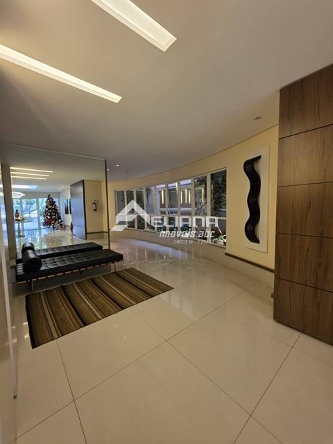 Cobertura, 4 quartos, 316 m² - Foto 47