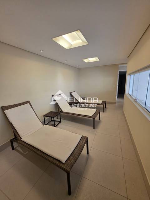 Cobertura, 4 quartos, 316 m² - Foto 52