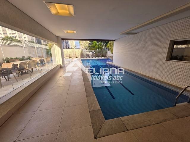 Cobertura, 4 quartos, 316 m² - Foto 50