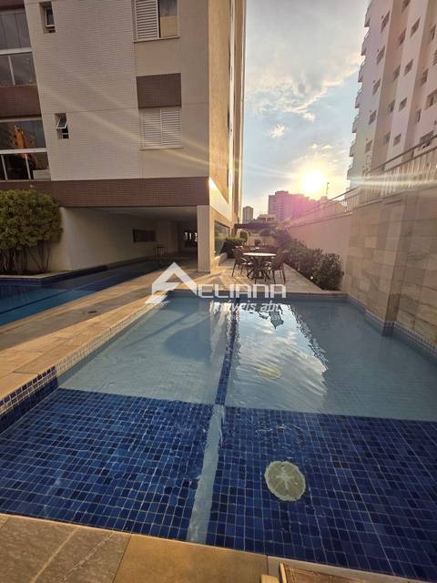 Cobertura, 4 quartos, 316 m² - Foto 49