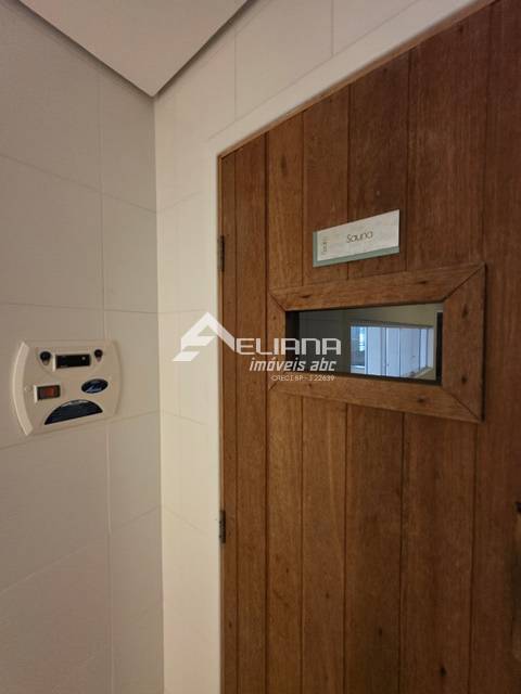 Cobertura, 4 quartos, 316 m² - Foto 51