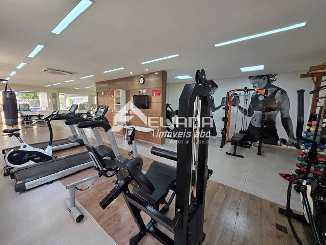 Cobertura, 4 quartos, 316 m² - Foto 54