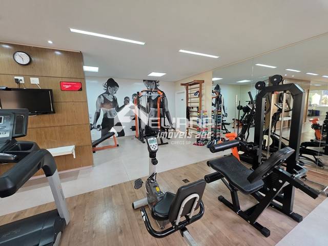 Cobertura, 4 quartos, 316 m² - Foto 53