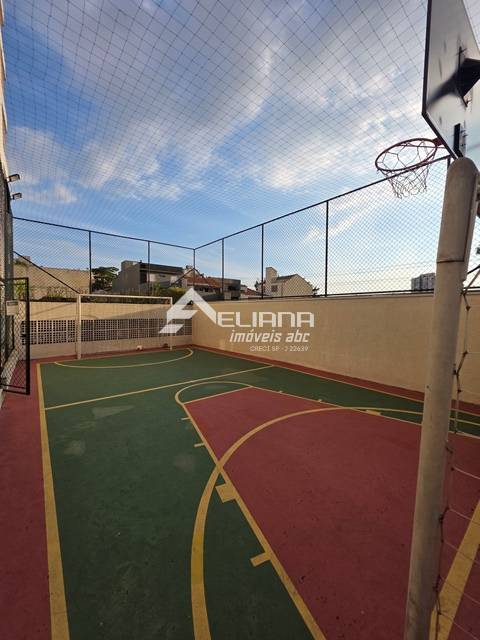 Cobertura, 4 quartos, 316 m² - Foto 56