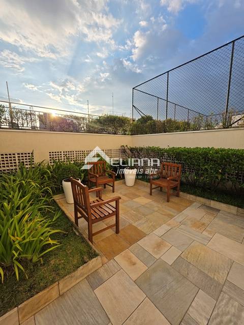 Cobertura, 4 quartos, 316 m² - Foto 57