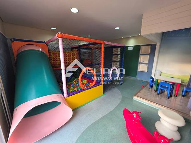 Cobertura, 4 quartos, 316 m² - Foto 61