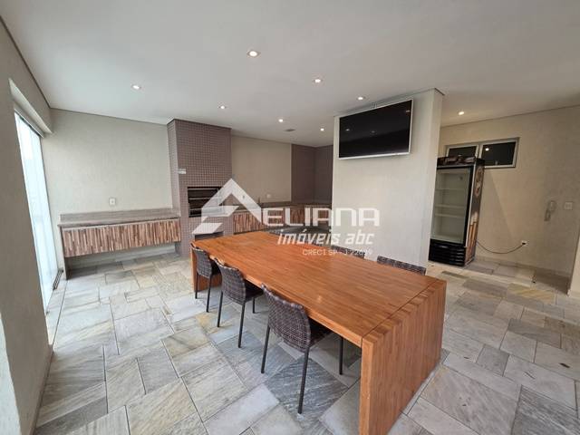 Cobertura, 4 quartos, 316 m² - Foto 65