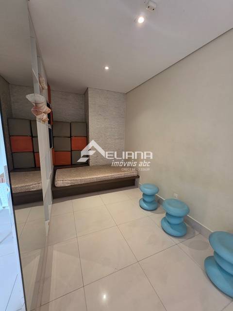 Cobertura, 4 quartos, 316 m² - Foto 63