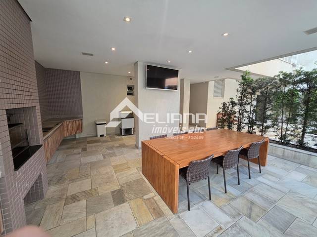 Cobertura, 4 quartos, 316 m² - Foto 66