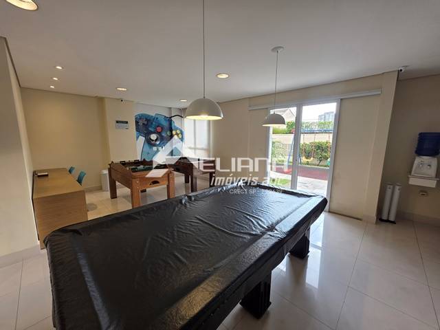 Cobertura, 4 quartos, 316 m² - Foto 62