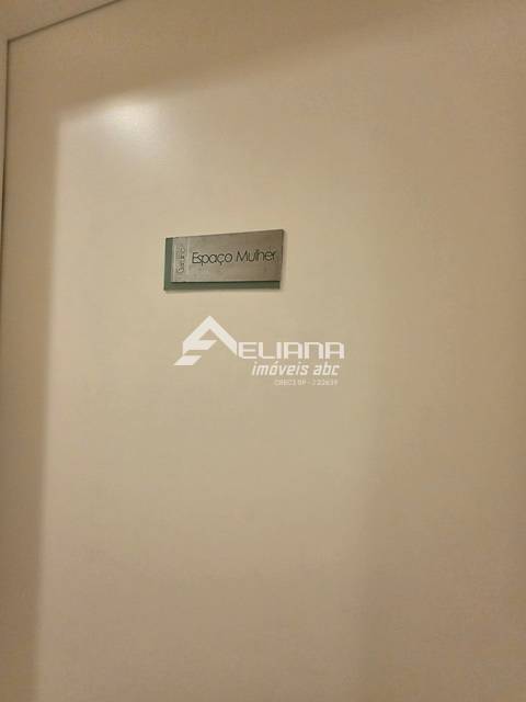 Cobertura, 4 quartos, 316 m² - Foto 64