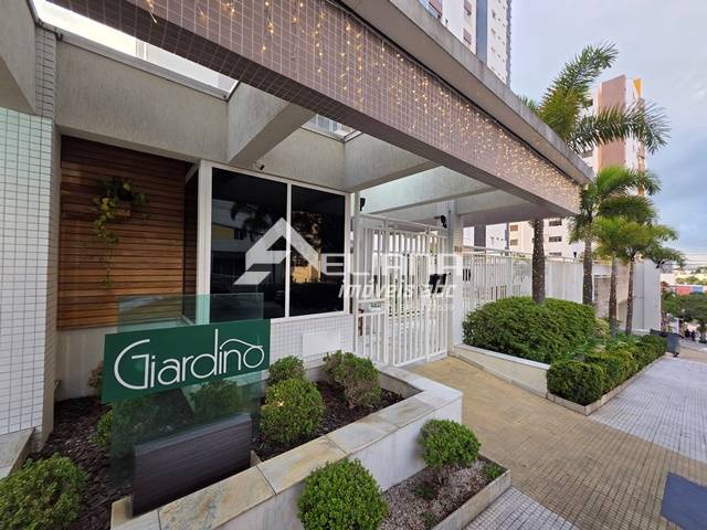 Cobertura, 4 quartos, 316 m² - Foto 68