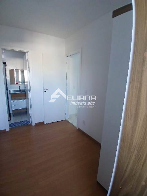Apartamento, 2 quartos, 55 m² - Foto 7