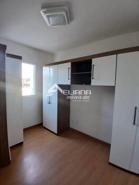 Apartamento, 2 quartos, 55 m² - Foto 9