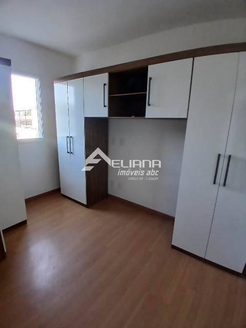 Apartamento, 2 quartos, 55 m² - Foto 8