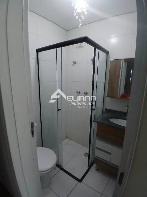 Apartamento, 2 quartos, 55 m² - Foto 10