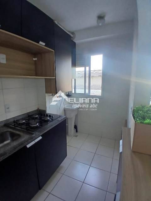 Apartamento, 2 quartos, 55 m² - Foto 6