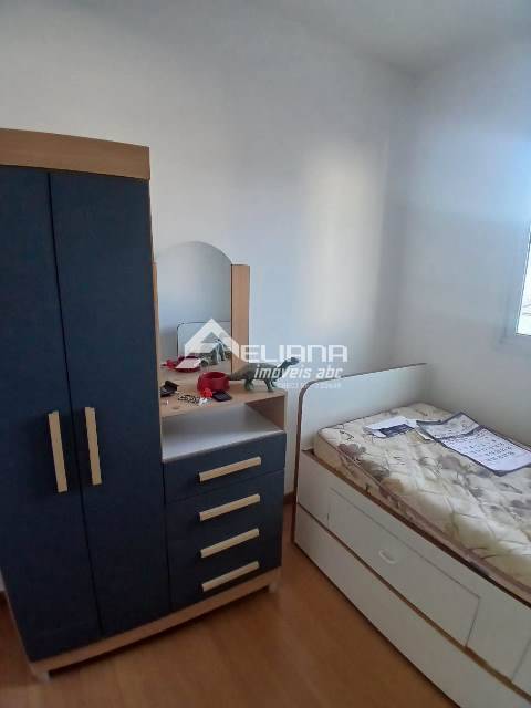 Apartamento, 2 quartos, 55 m² - Foto 11