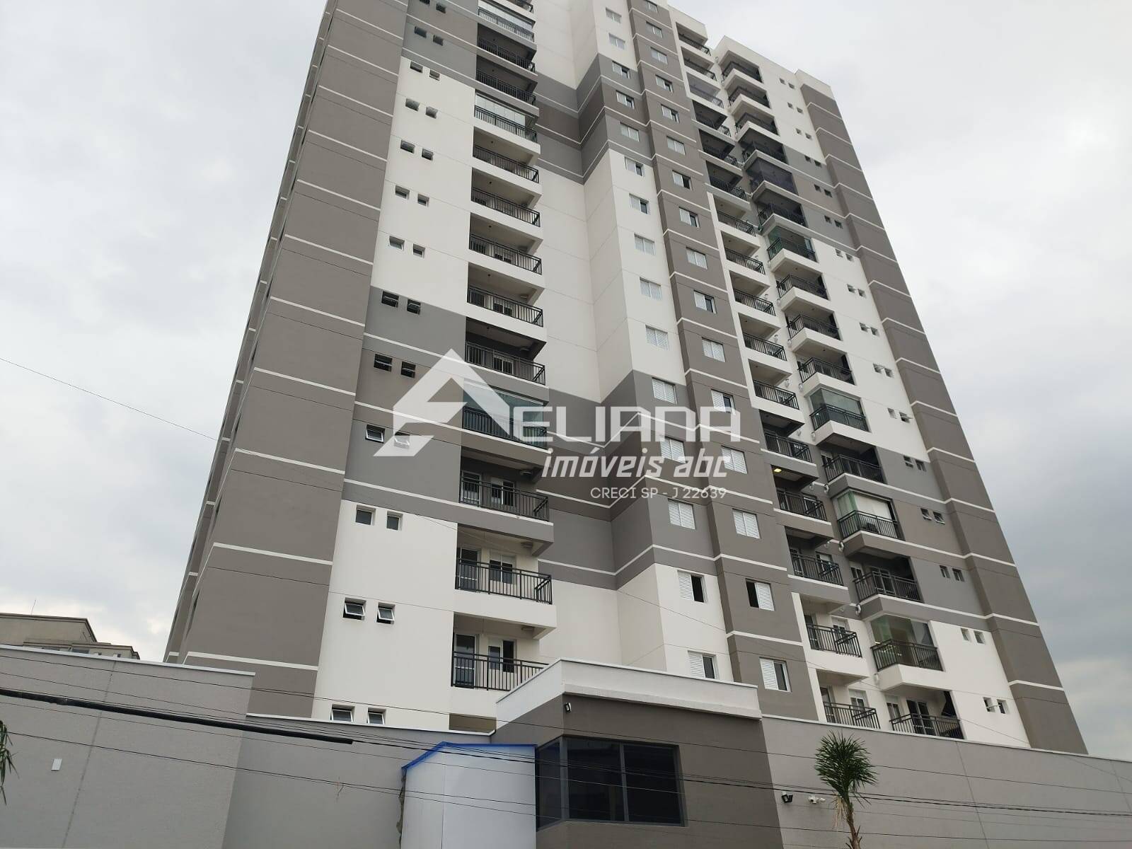 Apartamento, 2 quartos, 55 m² - Foto 12