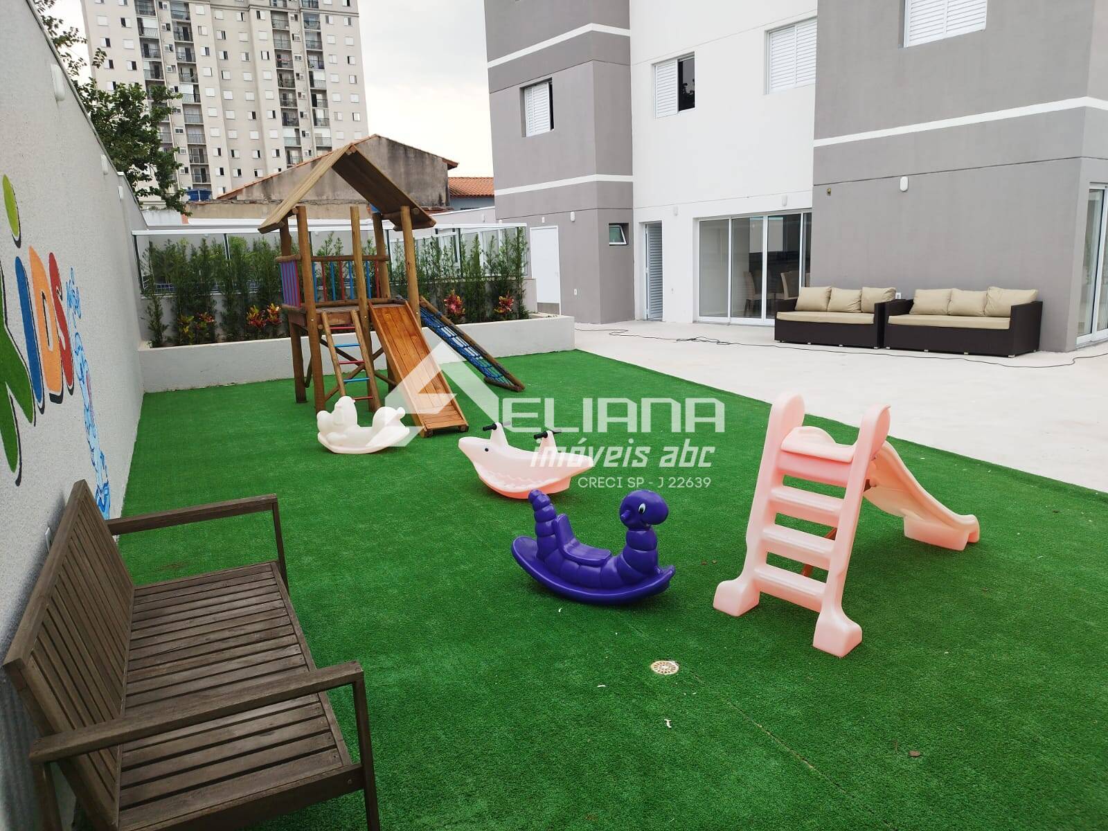 Apartamento, 2 quartos, 55 m² - Foto 16