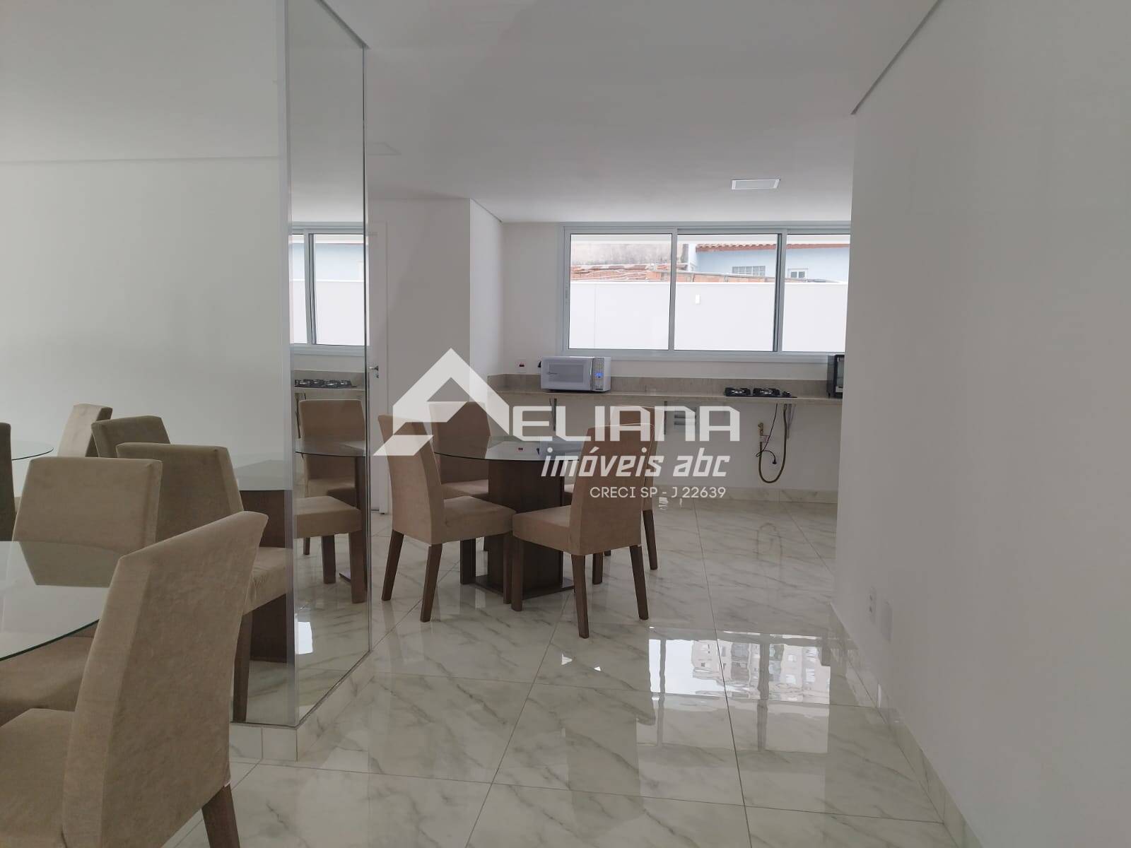 Apartamento, 2 quartos, 55 m² - Foto 15