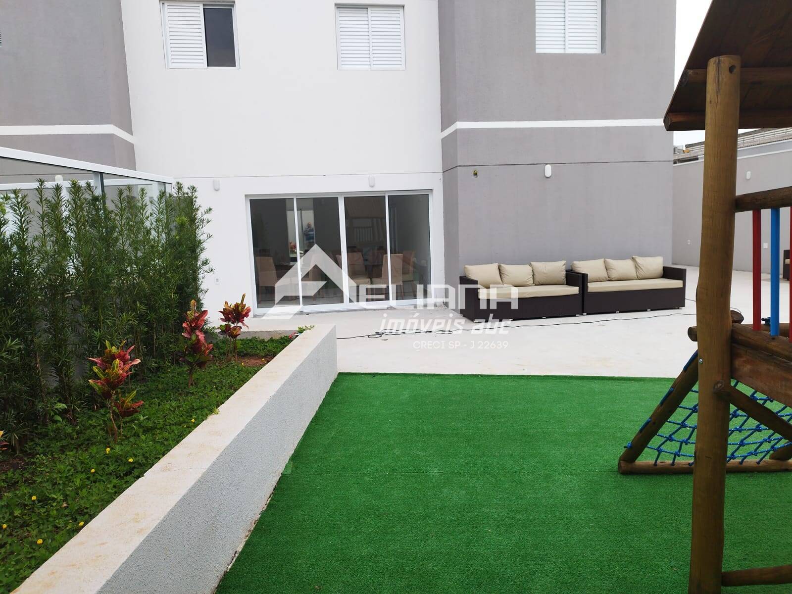 Apartamento, 2 quartos, 55 m² - Foto 17