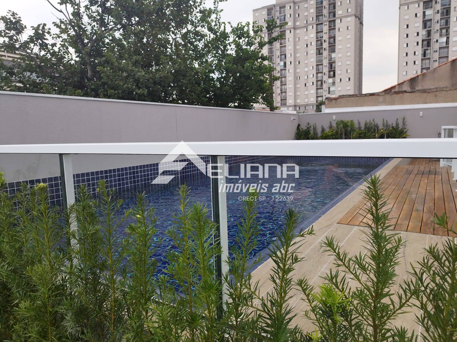 Apartamento, 2 quartos, 55 m² - Foto 18