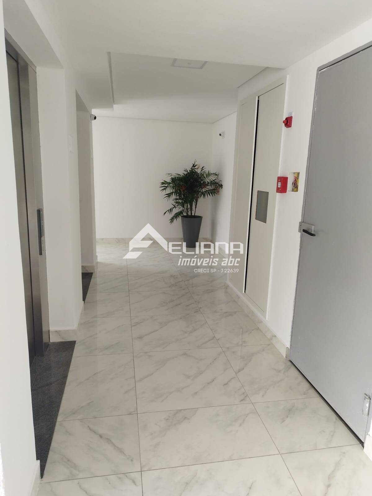 Apartamento, 2 quartos, 55 m² - Foto 20