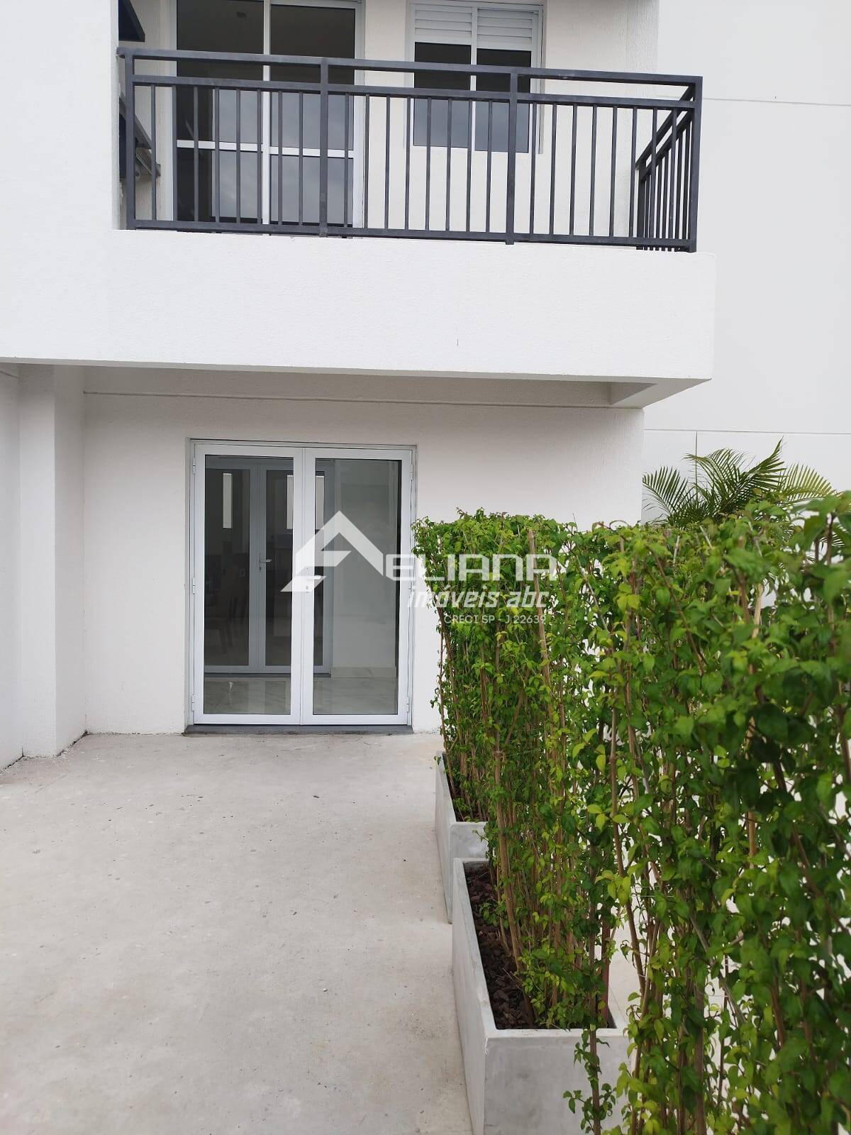 Apartamento, 2 quartos, 55 m² - Foto 21