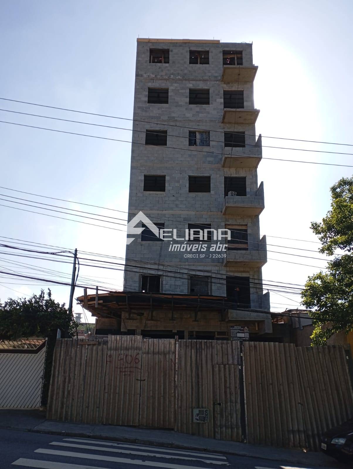 Apartamento, 2 quartos, 46 m² - Foto 9