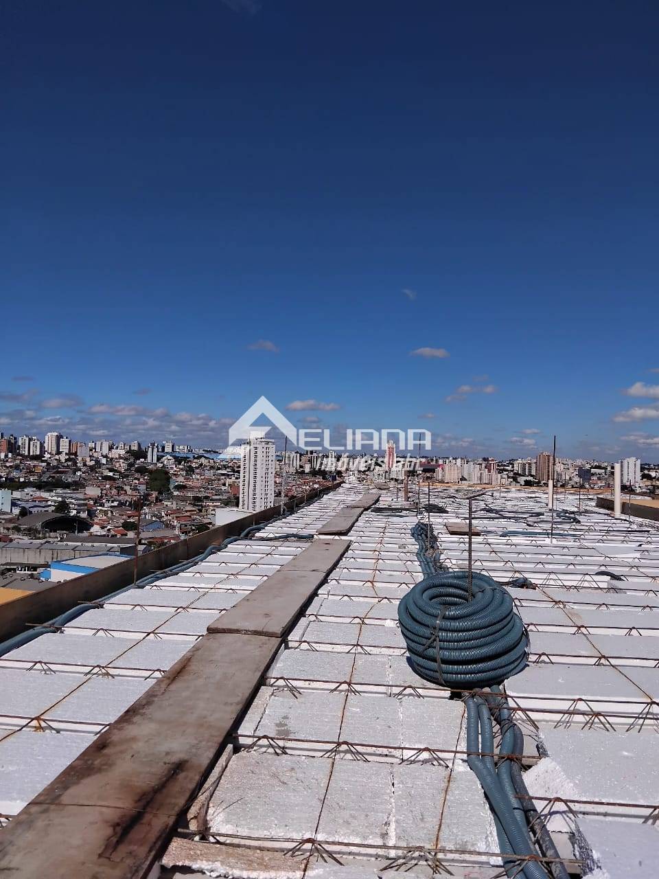 Apartamento, 2 quartos, 46 m² - Foto 10