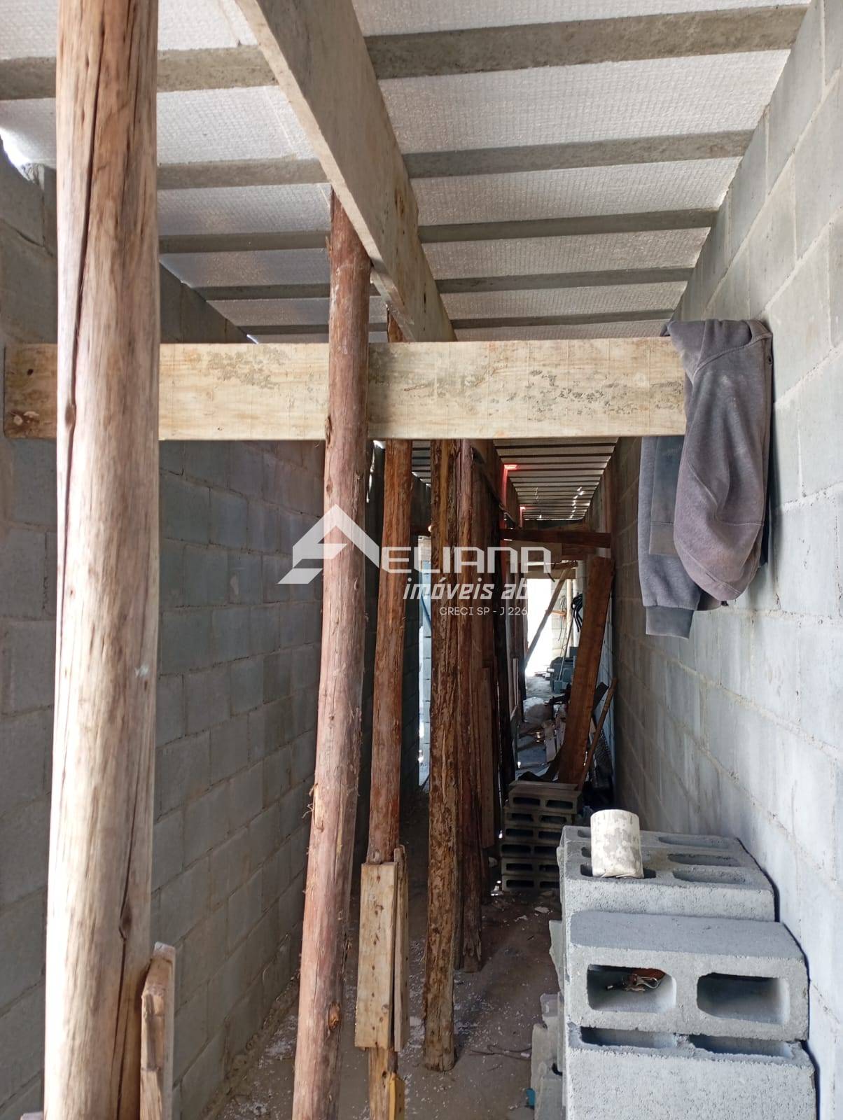 Apartamento, 2 quartos, 46 m² - Foto 13