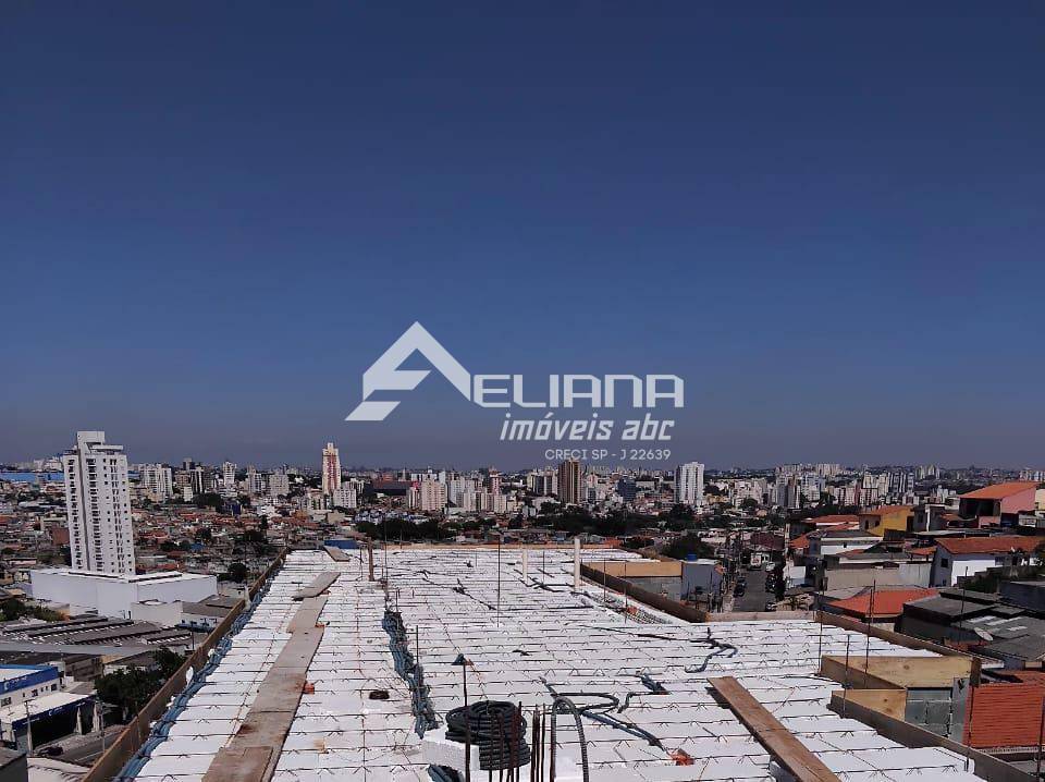 Apartamento, 2 quartos, 46 m² - Foto 12