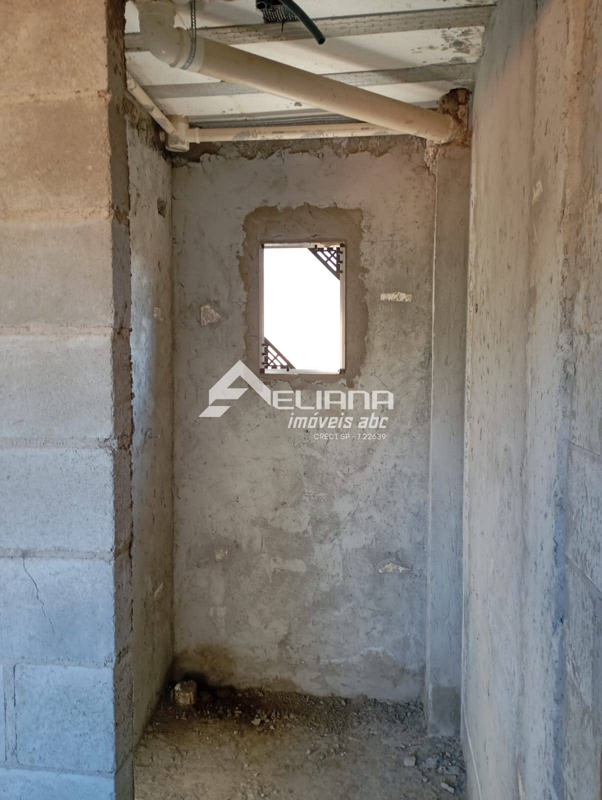 Apartamento, 2 quartos, 46 m² - Foto 15