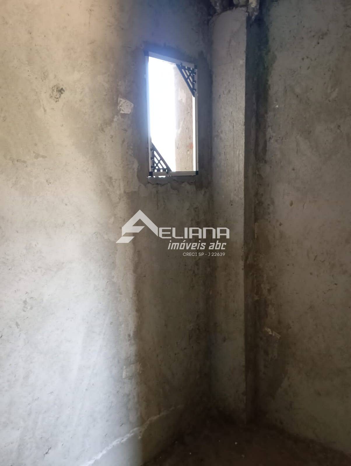 Apartamento, 2 quartos, 46 m² - Foto 14