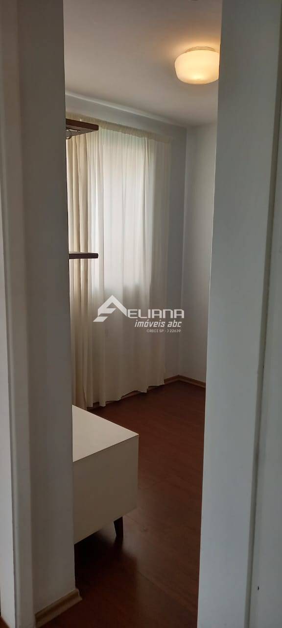 Apartamento, 2 quartos, 50 m² - Foto 15