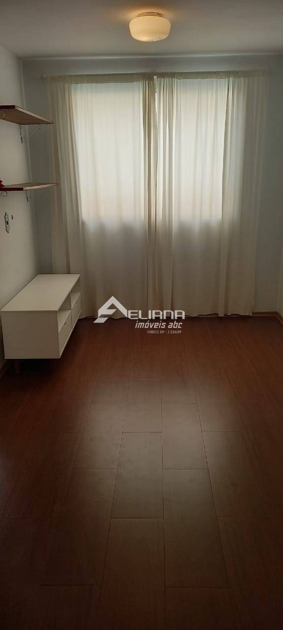 Apartamento, 2 quartos, 50 m² - Foto 6