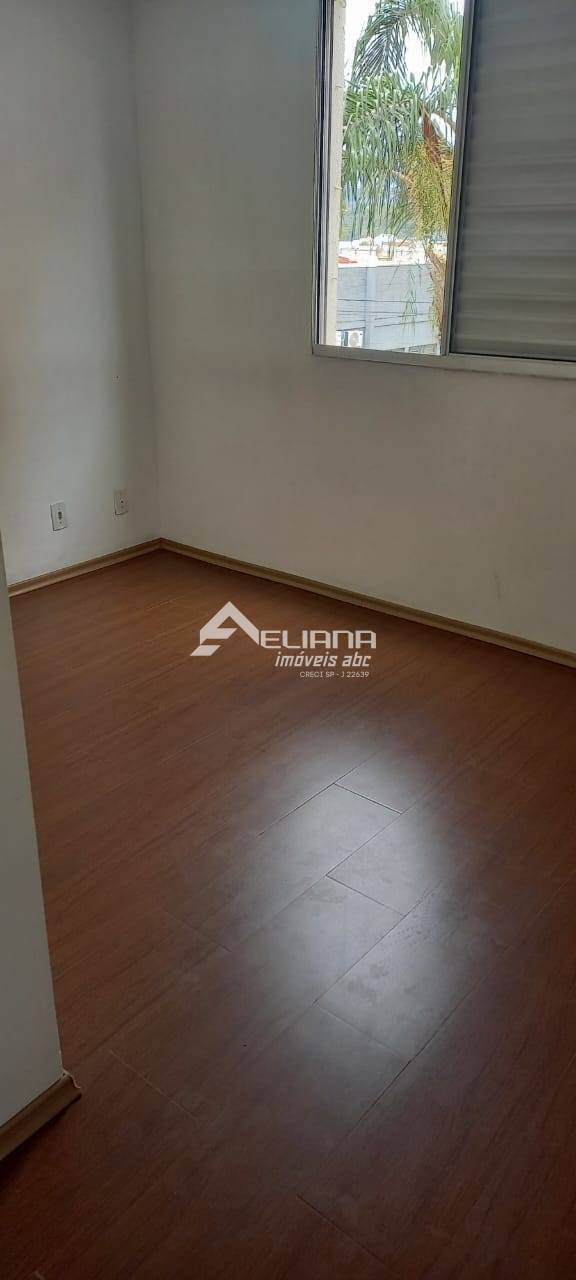 Apartamento, 2 quartos, 50 m² - Foto 16