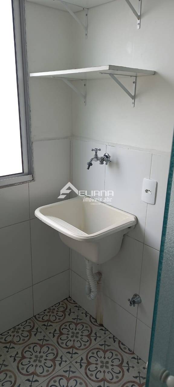 Apartamento, 2 quartos, 50 m² - Foto 14