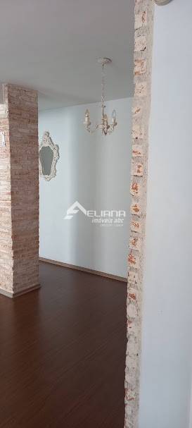 Apartamento, 2 quartos, 50 m² - Foto 10