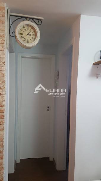 Apartamento, 2 quartos, 50 m² - Foto 12